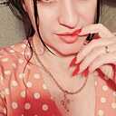 Знакомства: Ольга, 41 год, Владивосток