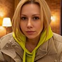 Знакомства: Виктория, 37 лет, Минск