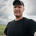 Знакомства: Павел, 33 года, Курган