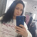 Знакомства: Надя, 39 лет, Каменск