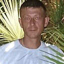 Знакомства: Юрий, 38 лет, Павлово