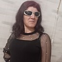 Знакомства: Лейла, 37 лет, Краснокаменск