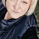 Знакомства: Вера, 38 лет, Санкт-Петербург