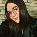 Знакомства: Сашулик, 29 лет, Ишимбай