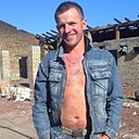 Знакомства: Іван, 37 лет, Киев