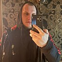 Знакомства: Дима, 28 лет, Прокопьевск