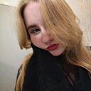 Знакомства: Aлена, 22 года, Саратов
