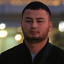 Знакомства: Абдулла, 26 лет, Нефтеюганск