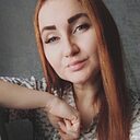 Знакомства: Милана, 28 лет, Волгоград