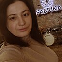 Знакомства: Марина, 35 лет, Харьков