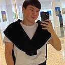 Знакомства: Жандос, 24 года, Тараз