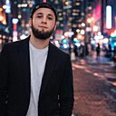 Знакомства: Maqsad, 22 года, Атырау(Гурьев)