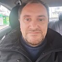 Знакомства: Андрей, 49 лет, Санкт-Петербург