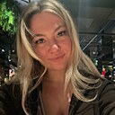Знакомства: Александра, 30 лет, Железнодорожный