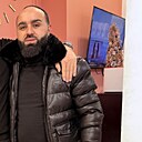 Знакомства: Левон, 32 года, Видное