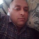 Знакомства: Мачо, 37 лет, Уссурийск