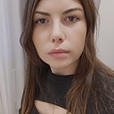 Знакомства: Natasha, 36 лет, Тюмень