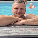 Знакомства: Владислав, 36 лет, Хмельницкий