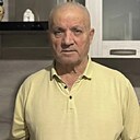 Знакомства: Вазген, 71 год, Новосибирск