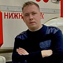 Знакомства: Нафис, 27 лет, Набережные Челны