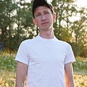 Знакомства: Николай, 33 года, Чебоксары