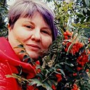 Знакомства: Наталья, 47 лет, Челябинск