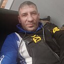 Знакомства: Марат, 45 лет, Хабаровск