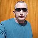 Знакомства: Евгений, 37 лет, Омск