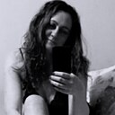 Знакомства: Ирина, 43 года, Кемерово