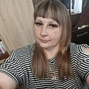 Знакомства: Елена, 38 лет, Ишим