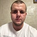 Знакомства: Илья, 25 лет, Зеленоград