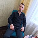 Знакомства: Айнур, 32 года, Азнакаево