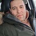 Знакомства: Alex, 34 года, Набережные Челны