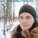 Знакомства: Александр, 30 лет, Монастырщина