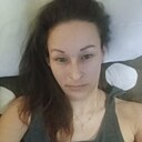Знакомства: Нэт, 34 года, Хабаровск