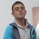 Знакомства: Рома, 35 лет, Петропавловское