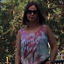 Знакомства: Наталья, 39 лет, Челябинск