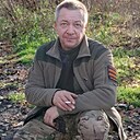 Знакомства: Андрей, 45 лет, Стаханов