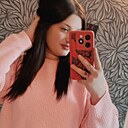 Знакомства: Настюша, 19 лет, Белово