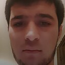 Знакомства: Але, 53 года, Барнаул