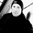 Знакомства: Александр, 28 лет, Петропавловск