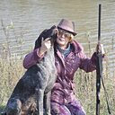 Знакомства: Светлана, 70 лет, Владивосток