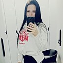 Знакомства: Bysinka, 31 год, Новосибирск