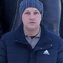 Знакомства: Евгений, 38 лет, Мичуринск
