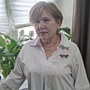 Знакомства: Раушанья, 62 года, Нижнекамск
