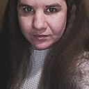 Знакомства: Александра, 26 лет, Калуга