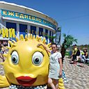 Знакомства: Ольга, 51 год, Великий Новгород