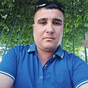 Знакомства: Равшанбек, 39 лет, Алчевск