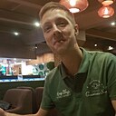 Знакомства: Ivan, 36 лет, Чита