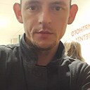 Знакомства: Максим, 38 лет, Донской